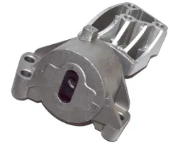 poduszka-silnika-fiat-fiorino-07greater-pr-1-3jtd-e4