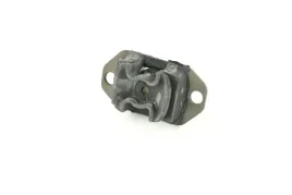 poduszka-silnika-renault-kangoo-ii-08greater-1-5-dci