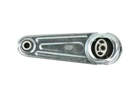 poduszka-silnika-renault-kangoo-ii-08greater-tyl-5-bieg-1-6-1-5dci