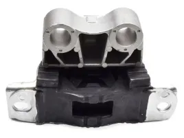 poduszka-silnika-lewy-przod-fiat-punto-grande-05-1-3jtd-1-4tjet