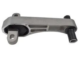 poduszka-lapa-silnika-fiat-fiorino-07greater-tyl-1-3jtd-e5