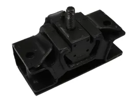 poduszka-silnika-fiat-ducato-94greater-pr-2-5-2-8