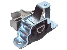 poduszka-silnika-fiat-fiorino-07greater-le-1-3jtd