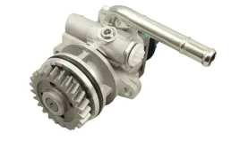 pompa-wspomagania-vw-transporter-t5-03greater-2-5-tdi-04greater