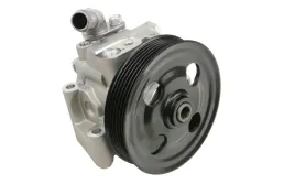 pompa-wspomagania-ford-transit-13greater-z-kolem-6pk