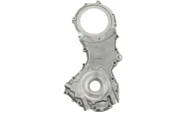 pompa-oleju-ford-transit-connect-02greater-1-8-tdci