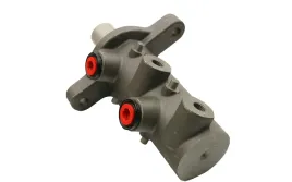 pompa-ham-fiat-ducato-14greater-m10x1-2-2540mm-bosch