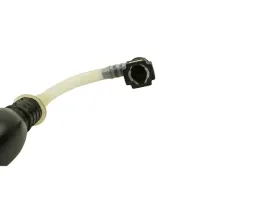 pompa-paliwa-renault-master-ii-98greater-1-9-2-5-2-8-dti
