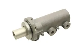 pompa-ham-fiat-ducato-14greater-m10x1-2-2540mm-bosch