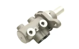 pompa-ham-fiat-fiorino-07greater-m10x1-2-2220mm-bosch