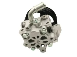 pompa-wspomagania-ford-transit-connect-02greater-z-kolem-1-8-tdci-6pk120