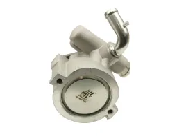 pompa-wspomagania-fiat-doblo-09greater-1-3-jtd