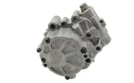 pompa-oleju-fiat-ducato-06greater-3-0jtd