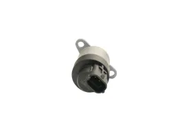 regulator-cisnienia-paliwa-fiat-ducato-06greater-pompa-wtryskowa-2-3-jtd-11greater