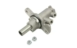 pompa-ham-ford-transit-courier-14greater-m12x1-2-2064mm