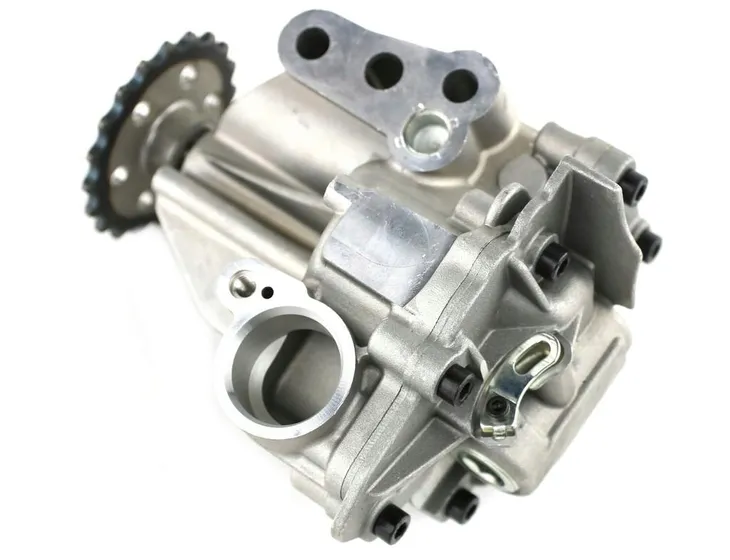 pompa-oleju-renault-trafic-01greater-2-0-cdti