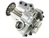 pompa-oleju-renault-trafic-01greater-2-0-cdti