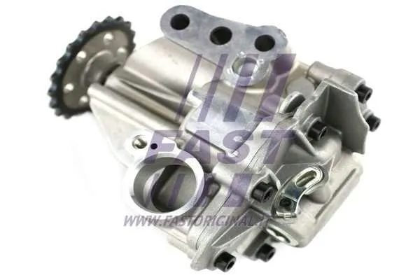 pompa-oleju-renault-trafic-01greater-2-0-cdti-producent-czesci-fast