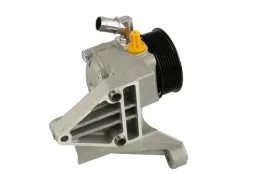 pompa-wspomagania-iveco-daily-06greater-z-kolem-2-3-jtd-7pk