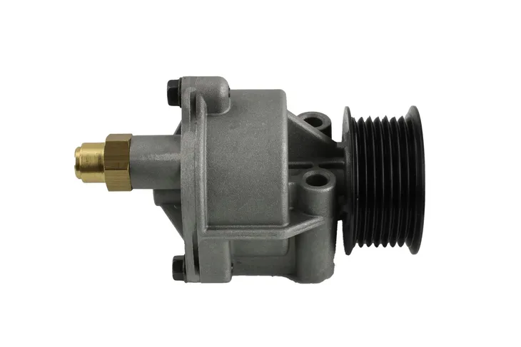 pompa-podcisn-ham-ford-transit-06greater-jakosc-czesci-zgodnie-z-gvo-q-oryginal-z-logo-producenta-czesci-oem-oes