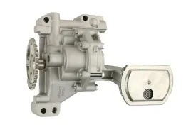 pompa-oleju-fiat-scudo-07greater-2-0-jtd