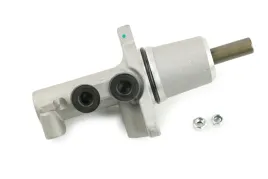 pompa-ham-mercedes-sprinter-95-901-905