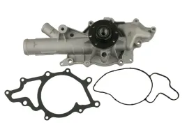 pompa-wody-mercedes-sprinter-06greater-906