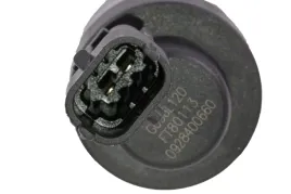 regulator-cisnienia-paliwa-fiat-ducato-02greater-pompa-wtryskowa-2-3jtd-2-pin
