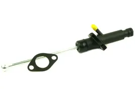pompa-sprzegla-fiat-punto-99greater-1-3-jtd