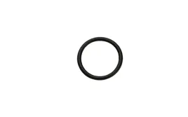oring-fiat-ducato-06greater-nagrzewnica