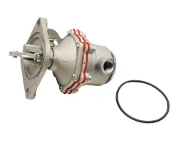 pompa-paliwa-fiat-ducato-90-2-5d-td-iveco