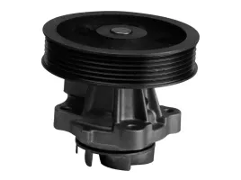 pompa-wody-fiat-doblo-09greater-1-3-jtd-16v-6pk