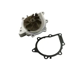 pompa-wody-citroen-jumper-14greater-2-0-bluehdi