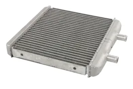 nagrzewnica-iveco-daily-00greater-2-8-3-0-jtd