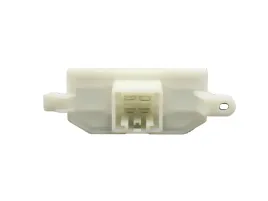 opornik-nagrzewnicy-ford-transit-custom-12greater-4-pin