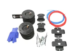 poduszka-pneumat-zawiesz-fiat-ducato-06greater-14greater-tyl-zestaw-96greater-02greater-500kg-o17