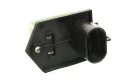 opornik-went-chlodnicy-fiat-doblo-09greater-1-3-jtd-10greater-2-pin
