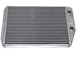 nagrzewnica-fiat-ducato-06greater-14greater-2-3-3-0-jtd