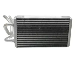 nagrzewnica-ford-transit-00greater