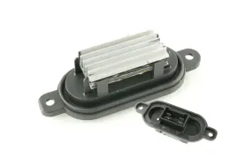 opornik-nagrzewnicy-fiat-punto-93greater-valeo