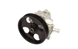 pompa-wspomagania-citroen-berlingo-08greater-z-kolem-1-6-hdi-126mm-6pk