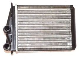 nagrzewnica-renault-trafic-01-2-5-dci