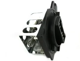 opornik-nagrzewnicy-citroen-berlingo-96greater-greater02-ac
