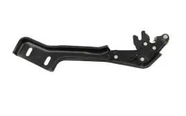 prowadnica-drzwi-ford-transit-13greater-bok-dol-le-set