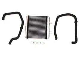 nagrzewnica-aluminium-unijet-iveco-daily-2000-2009