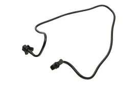 rura-zbiornika-wyrownawczego-citroen-c4-i-peugot-308-1-4-1-6