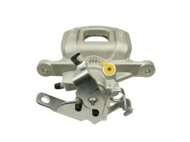 zacisk-ham-ford-transit-13greater-tyl-pr-bez-jarzma-48mm