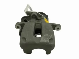 zacisk-ham-vw-passat-b6-05greater-tyl-pr-bez-jarzma