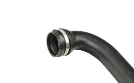 rura-intercoolera-prawa-plastikowa-renault-trafic-01-1-9dci
