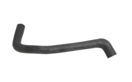 rura-ukladu-chlodzenia-ford-connect-02greater-chlodnicy-dol-1-8di-tdci